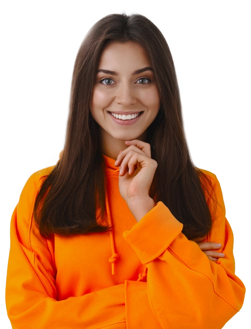 Ростелеком интернет-провайдер в&nbsp;село Ольгинское (Республика Северная Осетия — Алания)